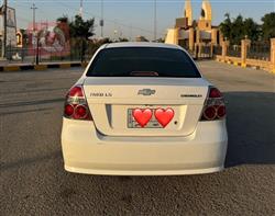 شێڤرۆلێت ئەڤیۆ